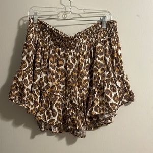 Wore it once, haven’t worn it again.